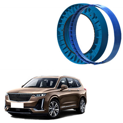 차량 안전은 캐딜락 XT4 235/60R18 XT5 235/65R18 에스컬레이드 235/65R18을 위한 평평한 장치를 운영합니다