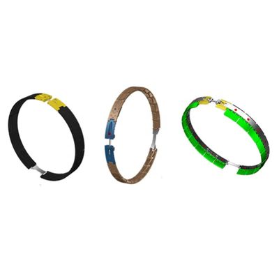 폴리우레탄 론플랫 안전 시스템 삽입 차량 운전을 안전하고 원활하게 가능하게 합니다