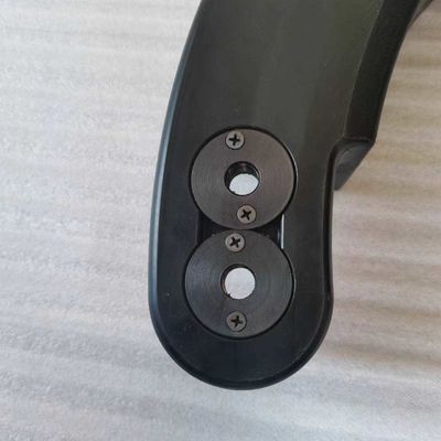 차량 운행 안전 운행 평면 삽입 혁신적인 제품 림 부품