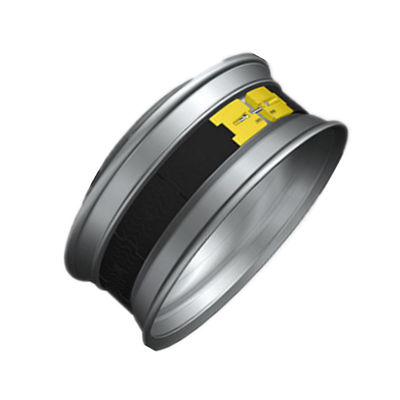 205/55R17 225/55ZR17 17INCH 타이어 안전은 재규어 XE XF를 위한 런플랫 시스템을 묶습니다