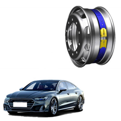 A1 185/65R15 195/55R16 215/45ZR17 215/40ZR18 R15 R16을 위한 펑크 난 타이어 밴드를 운영하세요