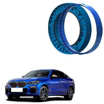 객차 타이어는 X5 255/55R18 255/55ZR18 265/50ZR를 위한 런플랫 시스템 실행 평탄띠의 가장자리를 붙입니다