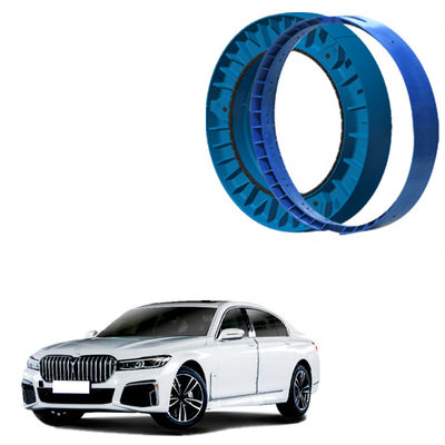 245/45R18 245/45ZR18 245/50ZR18 245를 위한 객차 타이어 림 펑크 난 타이어 보호 런플랫 시스템