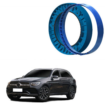 SUV MPV는 Ｇ 계급 275/50R20 265/50R20 런플랫 밴드를 위한 펑크 난 타이어 시스템을 운영합니다