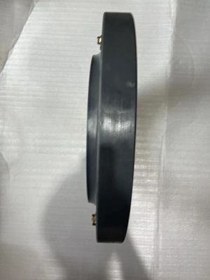 폴리머 나일론은 펑크 난 타이어 삽입물 실행 평평한 장치 ISO9001 TS16949를 운영합니다