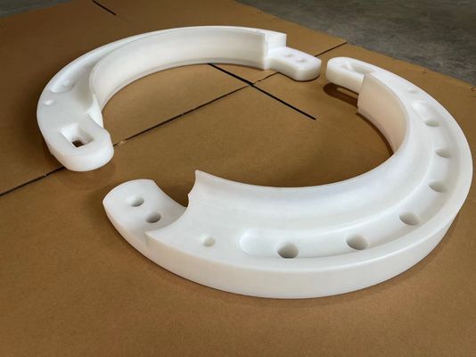 가상 차량 군은 평판 삽입체 고분자 실행 펑크 난 타이어 시스템을 운영합니다