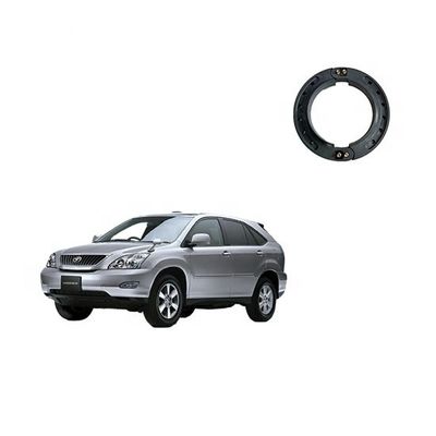 안전 18Inch 런플랫을 운영하는 차량은 장치 CE ISO 9001을 삽입합니다