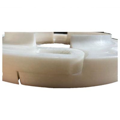 대형 화물차 20 인치 타이어는 평판 삽입체 장치 시스템 285/60R18 335/80R20을 운영합니다