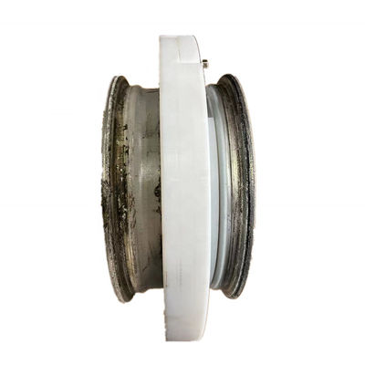 335/80R20 225/75R16C 타이어는 히노 트럭 타이어를 위한 평판 삽입체 시스템을 운영합니다