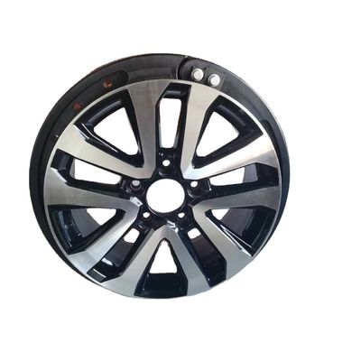 18 인치 차 림을 위한 객차 SUV 런플랫 인서트 시스템