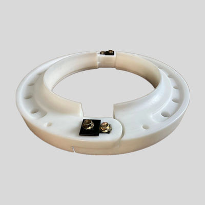 14 - 26 인치 러닝 평면 타이어 삽입 러닝 평면 바퀴 조립