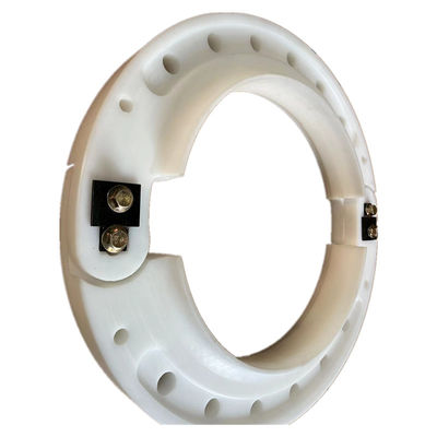 14 - 26 인치 러닝 평면 타이어 삽입 러닝 평면 바퀴 조립