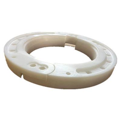 폭발 방지 평면 타이어 삽입기