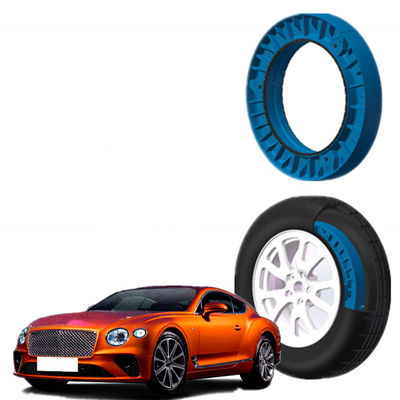 객차 타이어는 대륙적 GTC 315/30ZR22 275/35ZR22 R22 22INCH를 위한 런플랫 밴드의 가장자리를 붙입니다