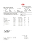 중국 Shandong KangRun machinery manufacturing co., LTD. 인증
