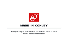 기업 공장 비디오